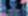 Capa do evento Calipso | Reggaeton · R&B