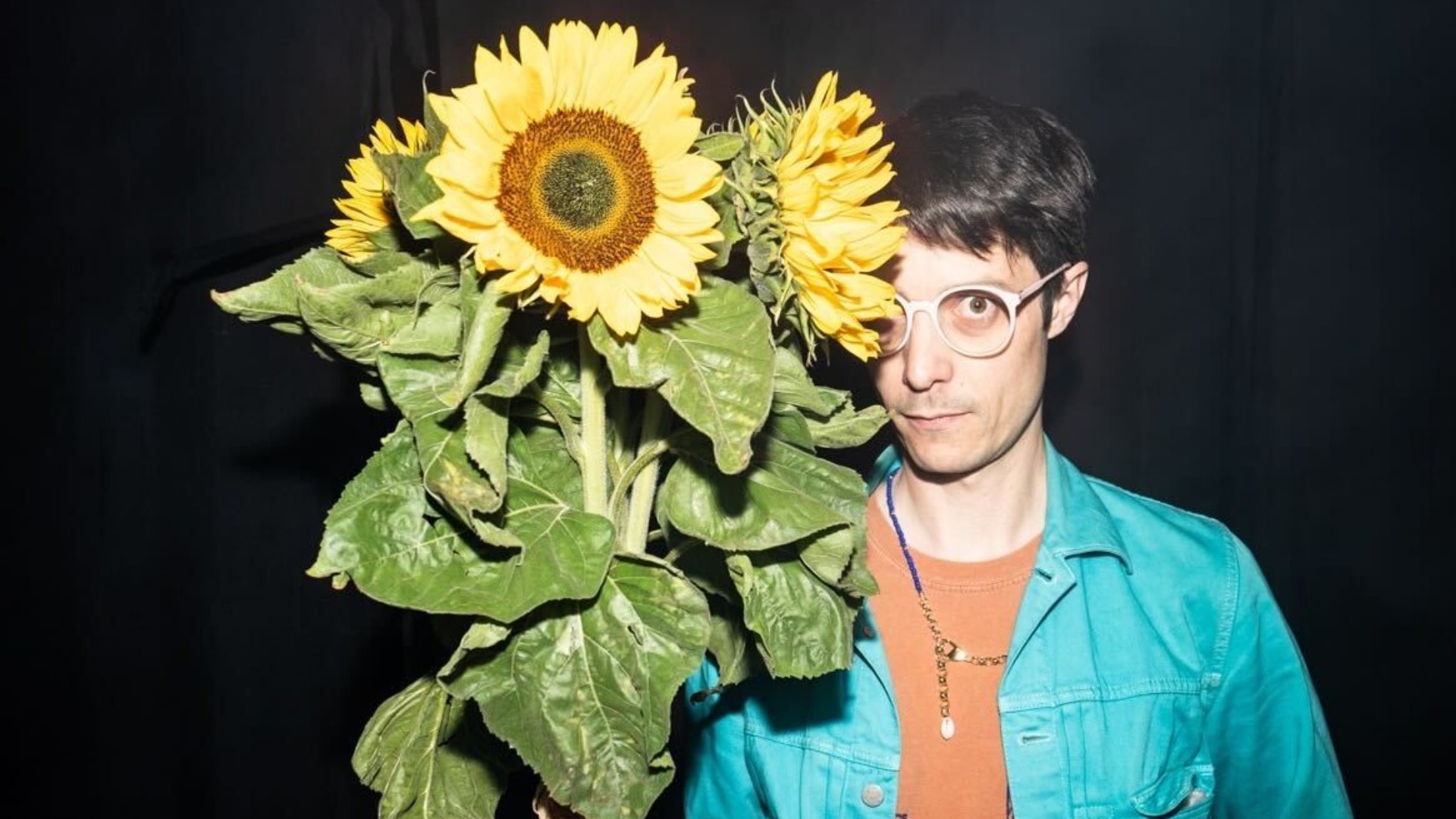 CLUB SODA: CALL SUPER (Houndstooth /UK), GAMBO (Tum /IT), RAZ & DIBBA (Club Soda /IT)