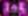 Cover for event: CALLING