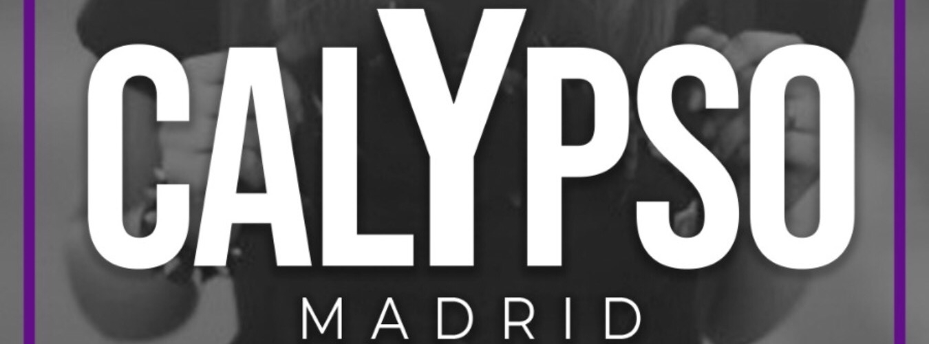 Calypso Madrid image