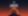 CamelPhat event cover