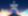 CamelPhat event cover