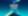 CamelPhat event cover