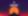 Cover for event: CamelPhat