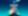CamelPhat event cover
