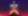CamelPhat event cover
