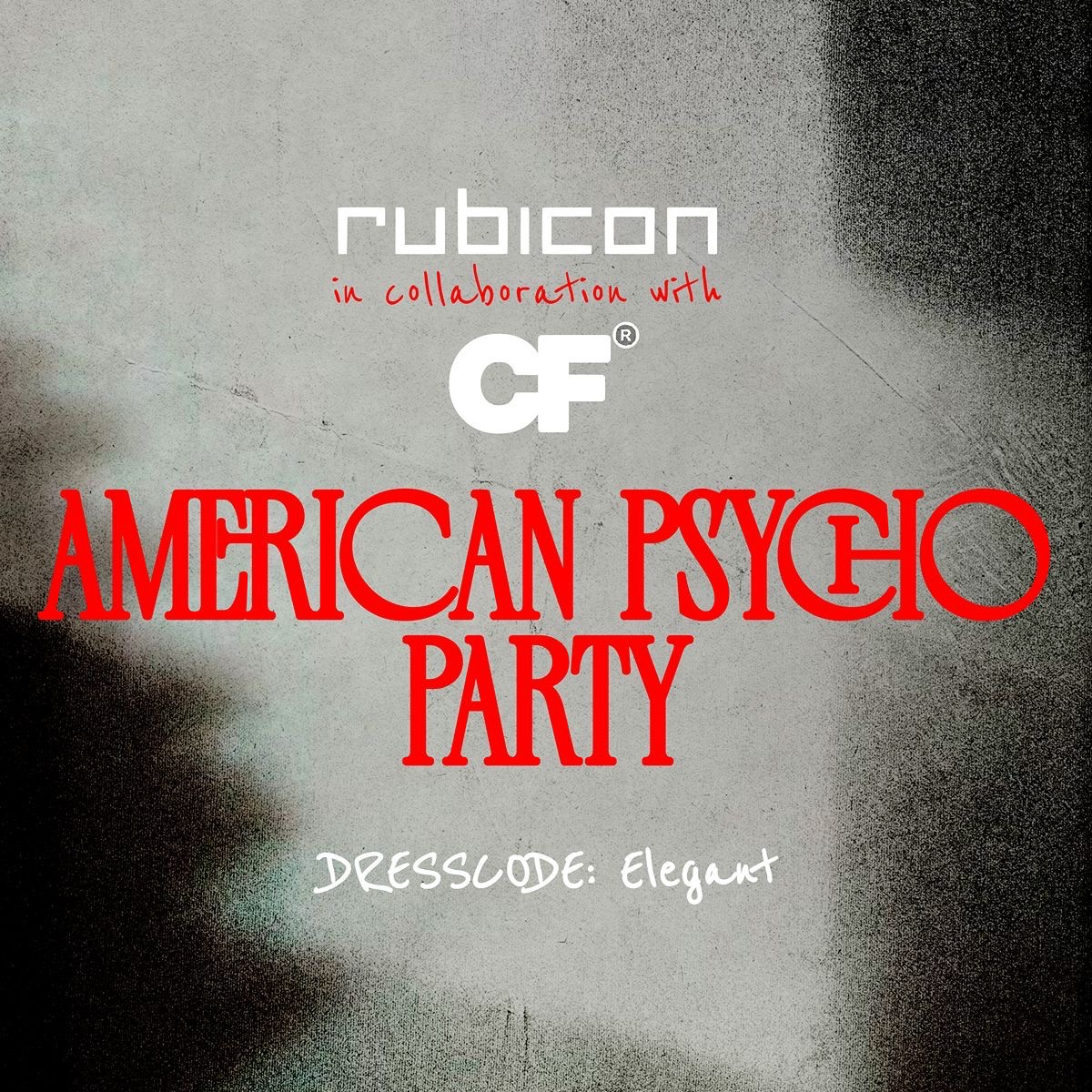 Camshitos x Rubicon image