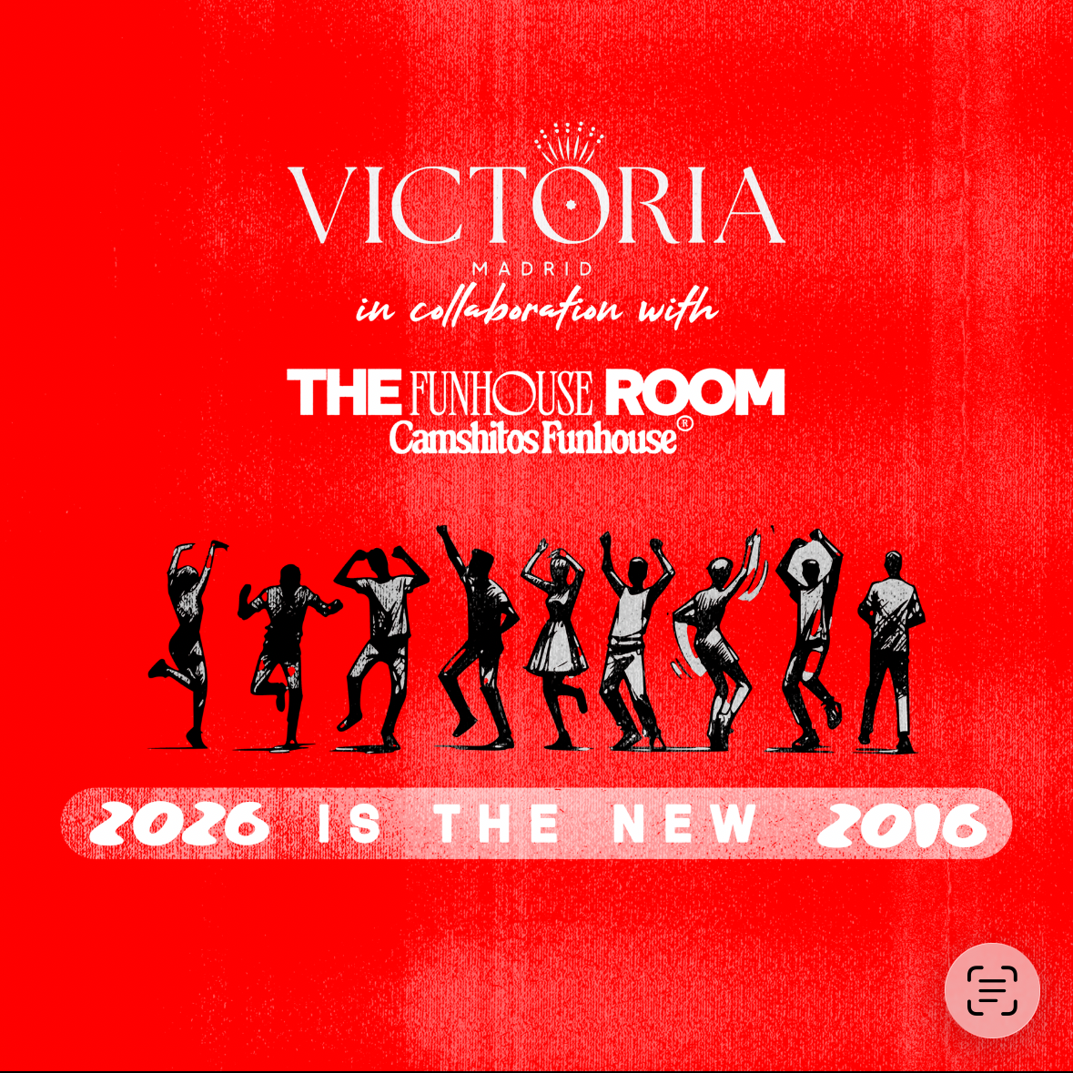 Camshitos x Victoria image