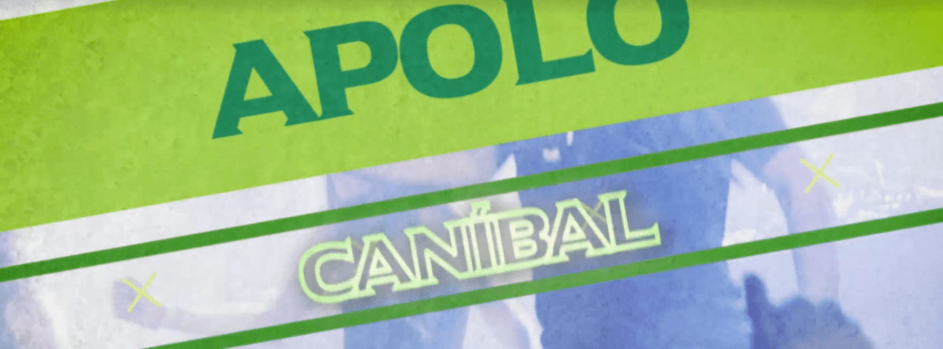 Canibal & Imaginaria: Fanfarra | Dj Pushit & Nomad Frequencies + Dj. Karlixx image