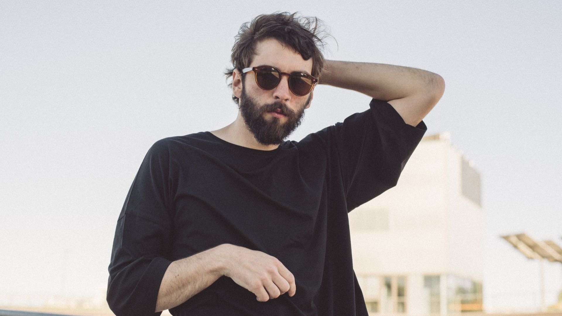 Canibal Soundsystem: Bronquio [live!] + Na Fentt + Dj. Karlixx | New Level | Attitude Crew + Rude Teo + Dj Mancino image