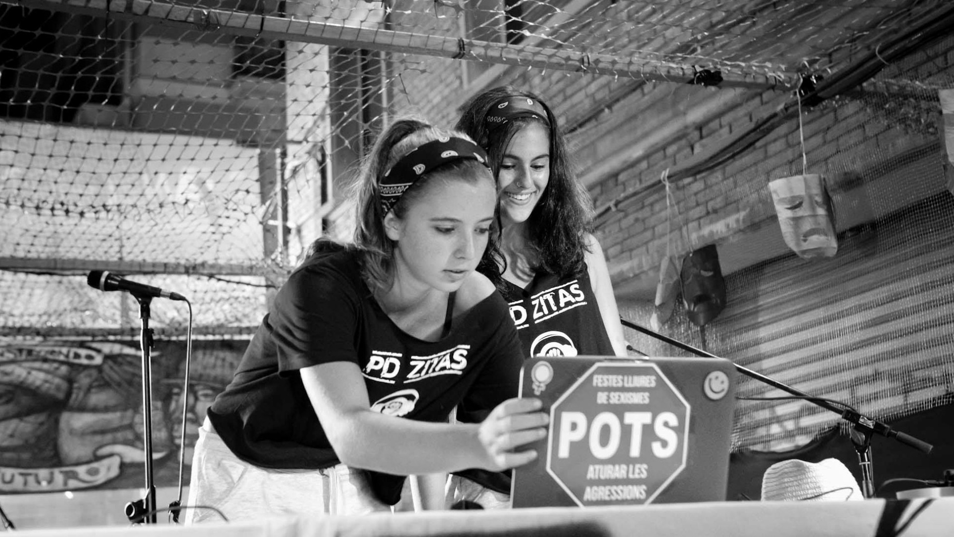 Canibal Soundsystem : Pd Zitas + Wu Shido + Dj. Karlixx image