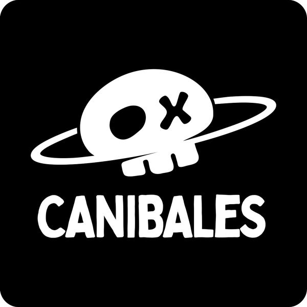 CANIBALES Opening Party w/ Francisco Allendes, Matthias Tanzmann, Manu Sanchez image