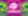 Cover for event: CANIBALES w/ Youniverse, Francisco Allendes