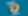 Cover for event: Canzoni al telefono LIVE ✷ Capodoglio