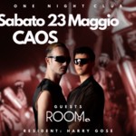 CAOS - ONE image