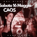CAOS - ONE image