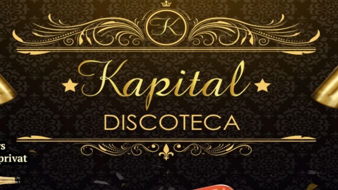 CAP D'ANY 2024-Eventplakat