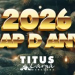Cap d'Any 2026 image