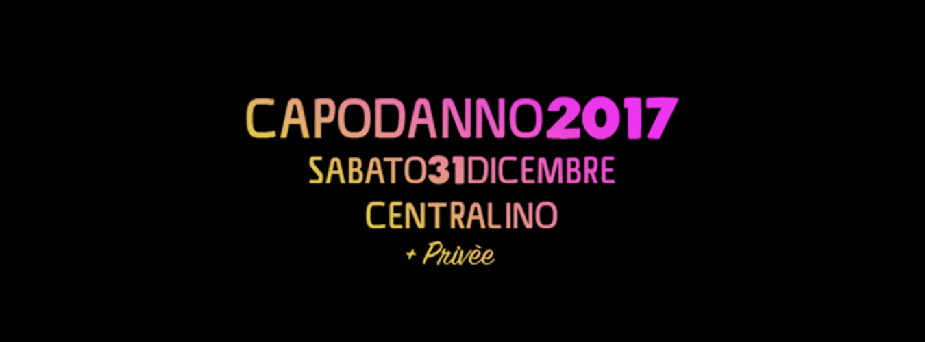 Capodanno 2017 Bananamia Centralino image