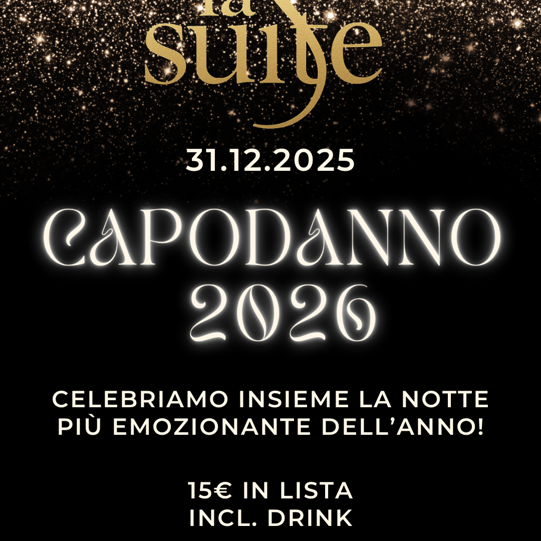Capodanno 2026 image