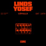 CÁPSULA by Antídoto image