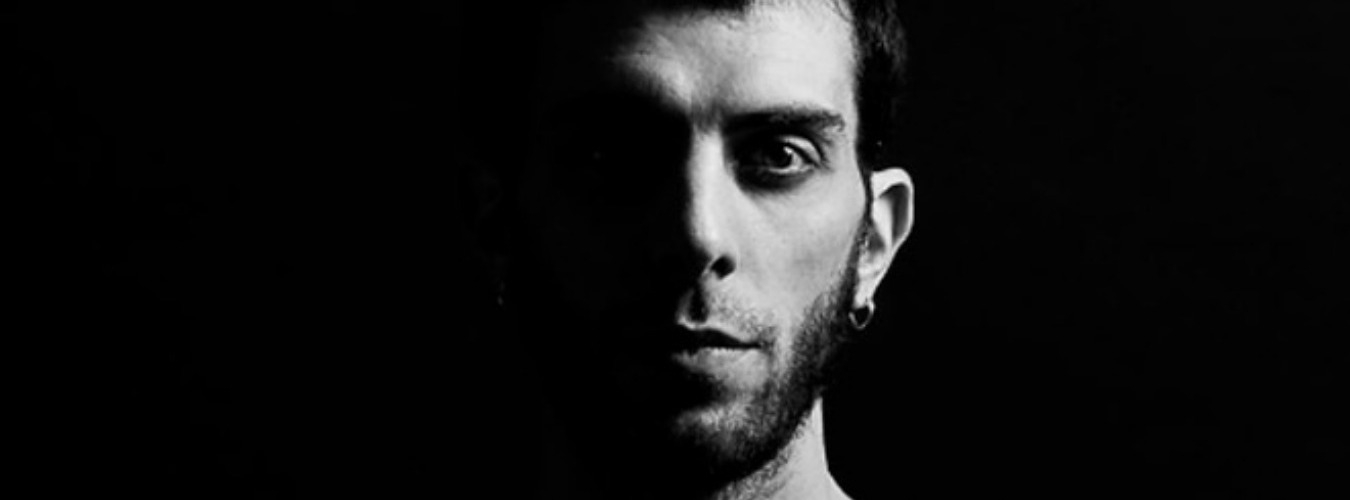 CARLES BENEDET (Openthenext) All Night Long image