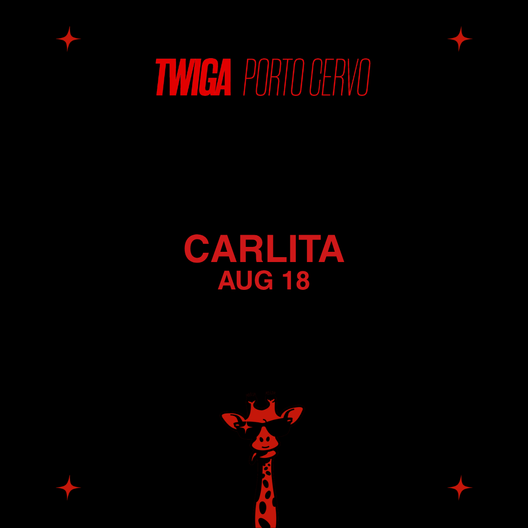 CARLITA