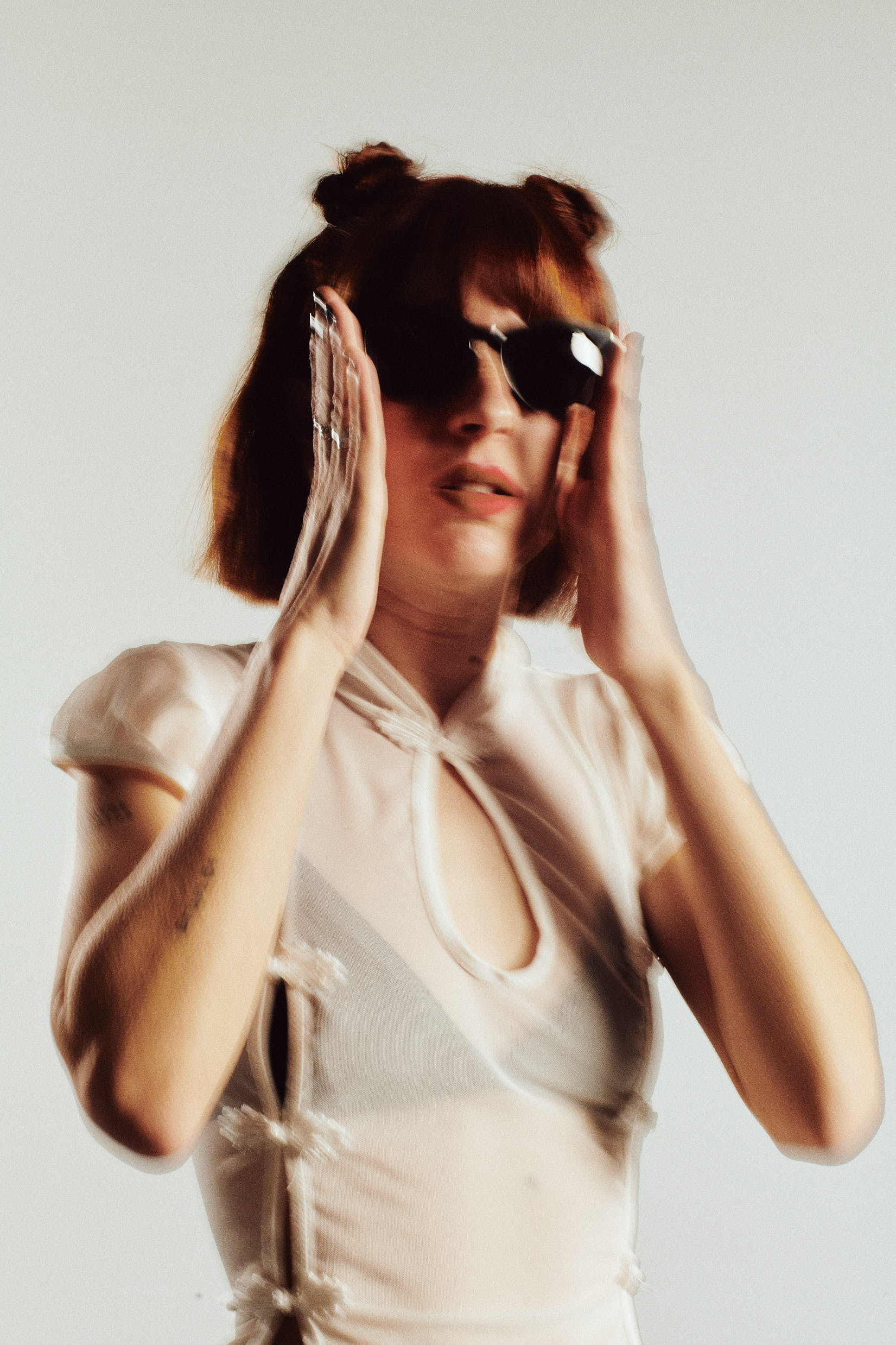 carlota image