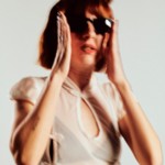 carlota image