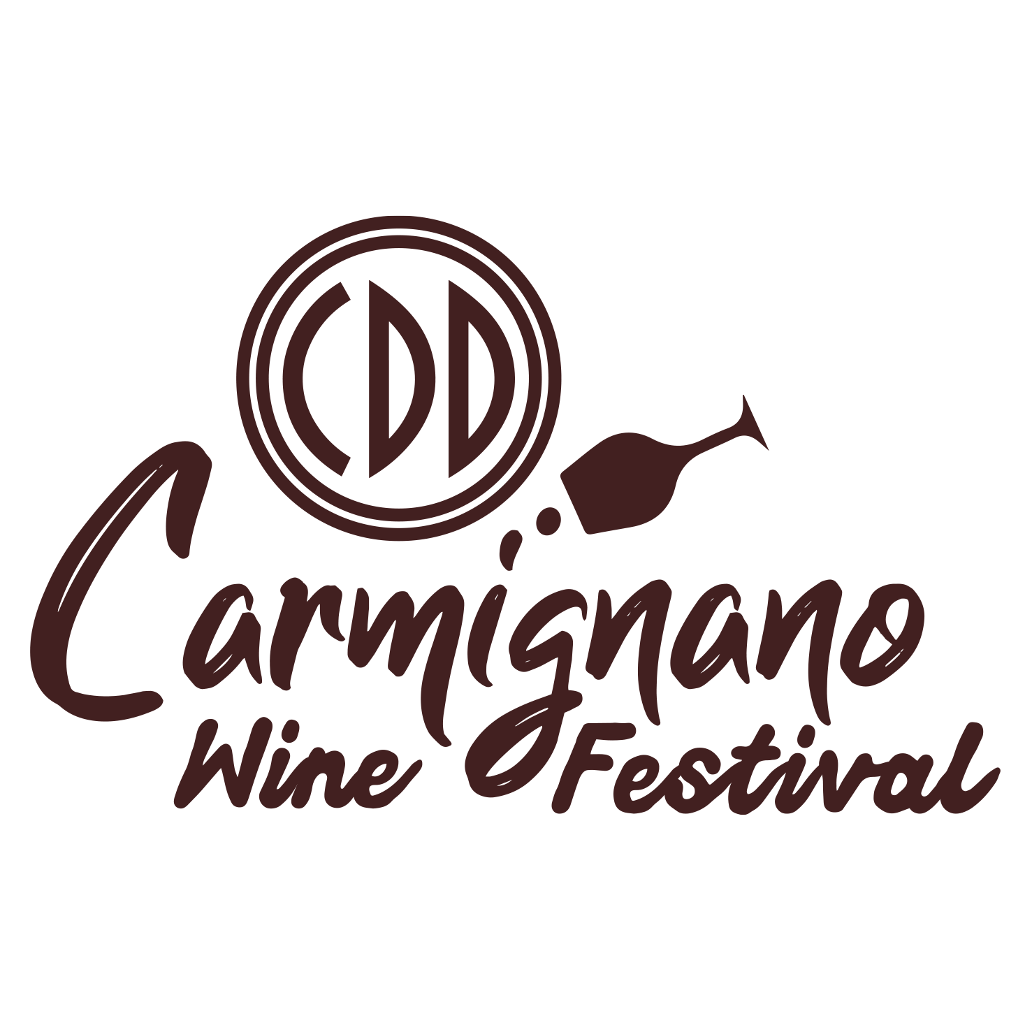 Carmignano Wine Festival GIORNO 2 image