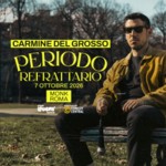 CARMINE DEL GROSSO image