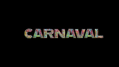 Cover for event: CARNAVAL 