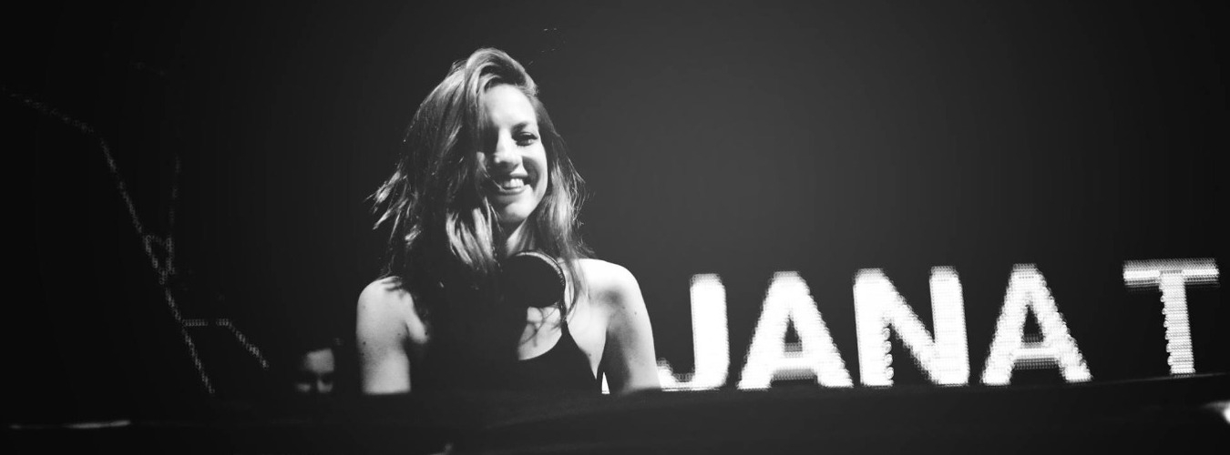 Carnaval 2018 - Tijana T, Freshkitos, LJ [live], João Carvalho image