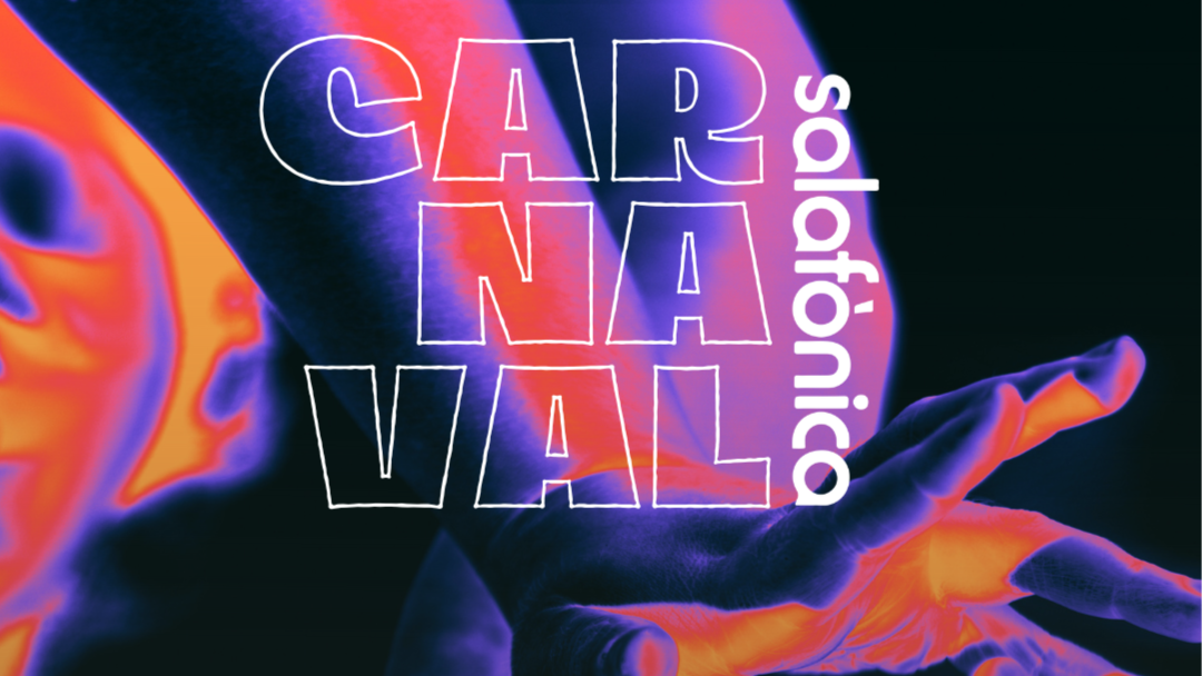 CARNAVAL SALAFÒNICA image