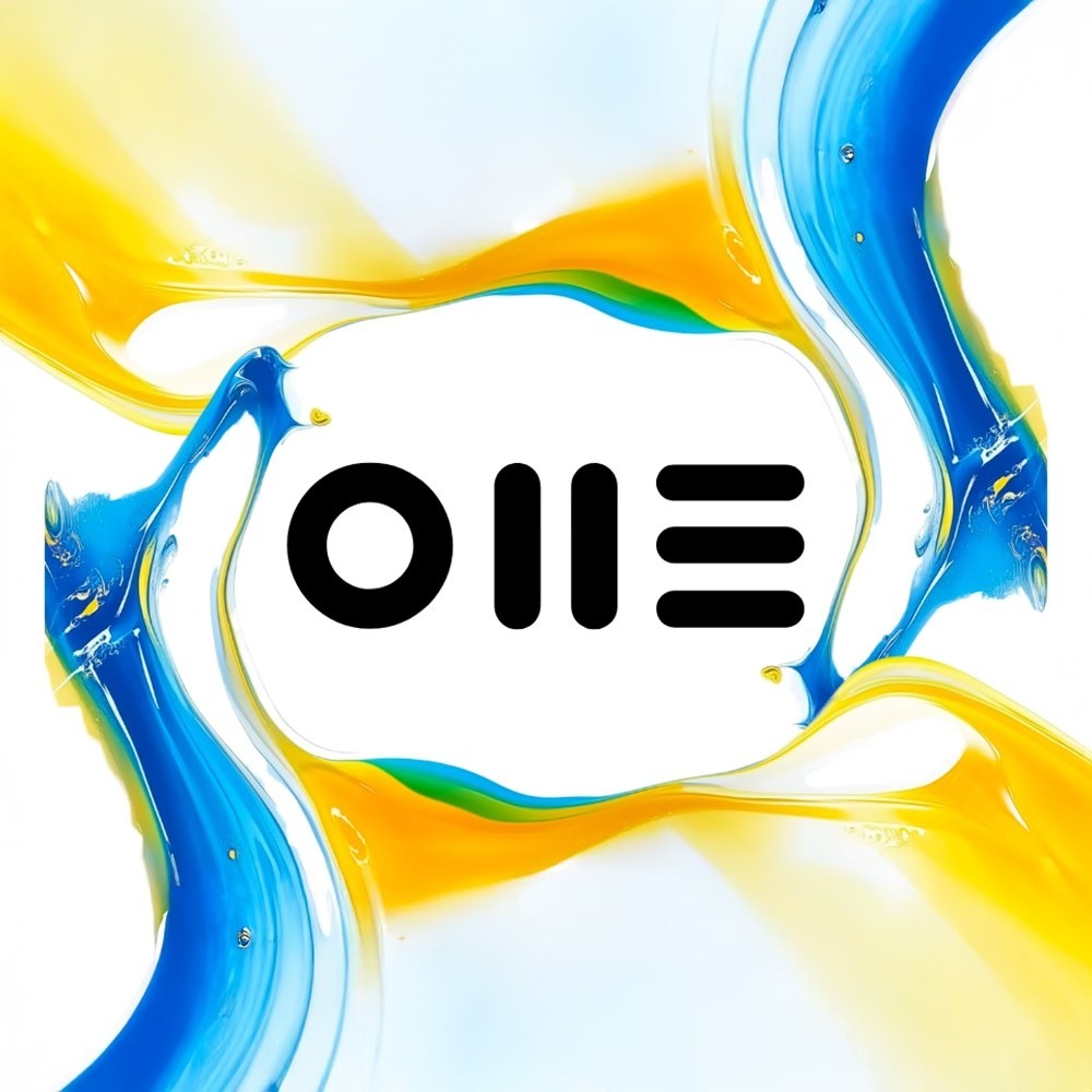 Carnival Party w/ Maqossa | supported by Supernatural image