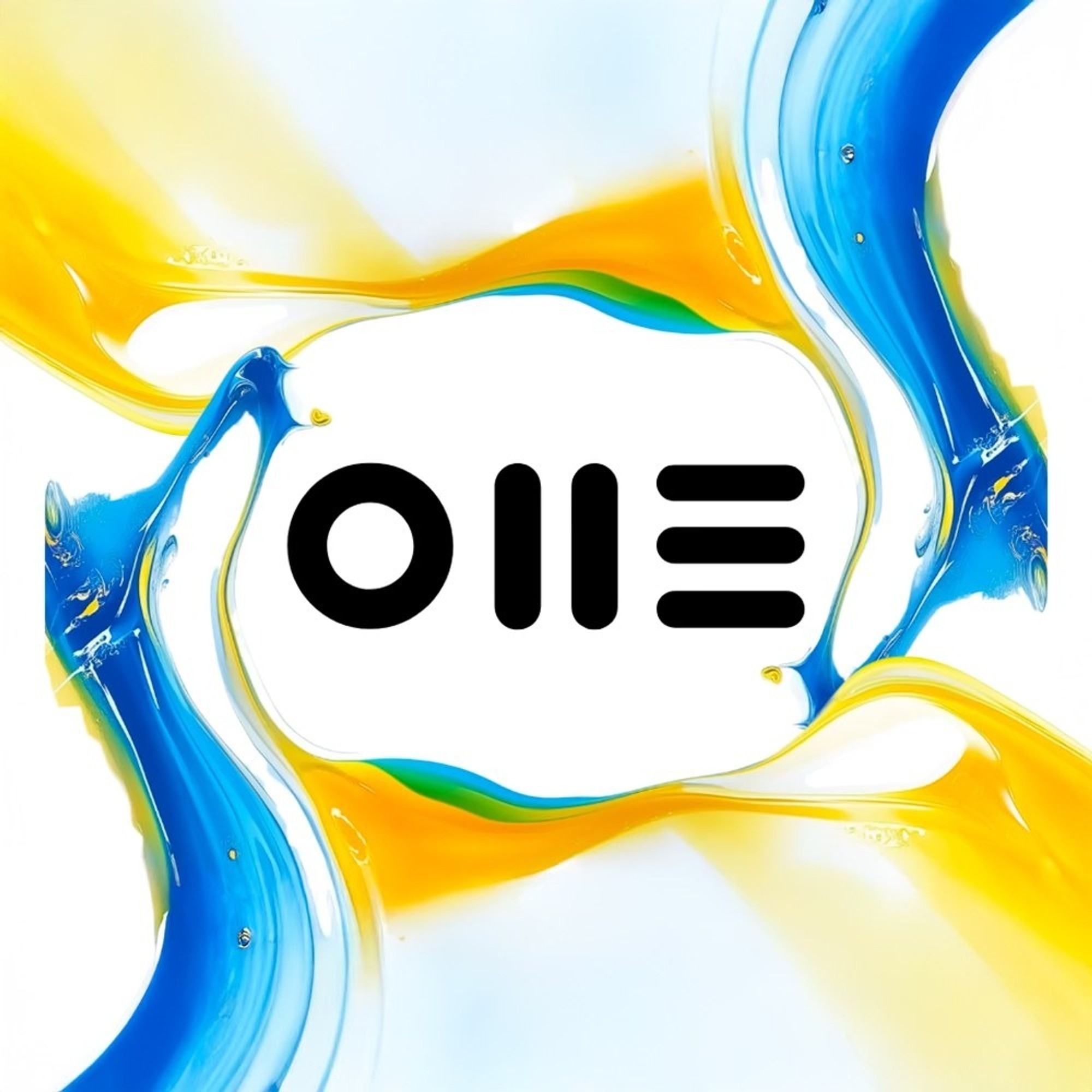 Carnival Party w/ Maqossa | supported by Supernatural image