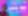 Carnival Tunes event cover