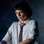 Carol Nyx image