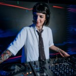 Carol Nyx image