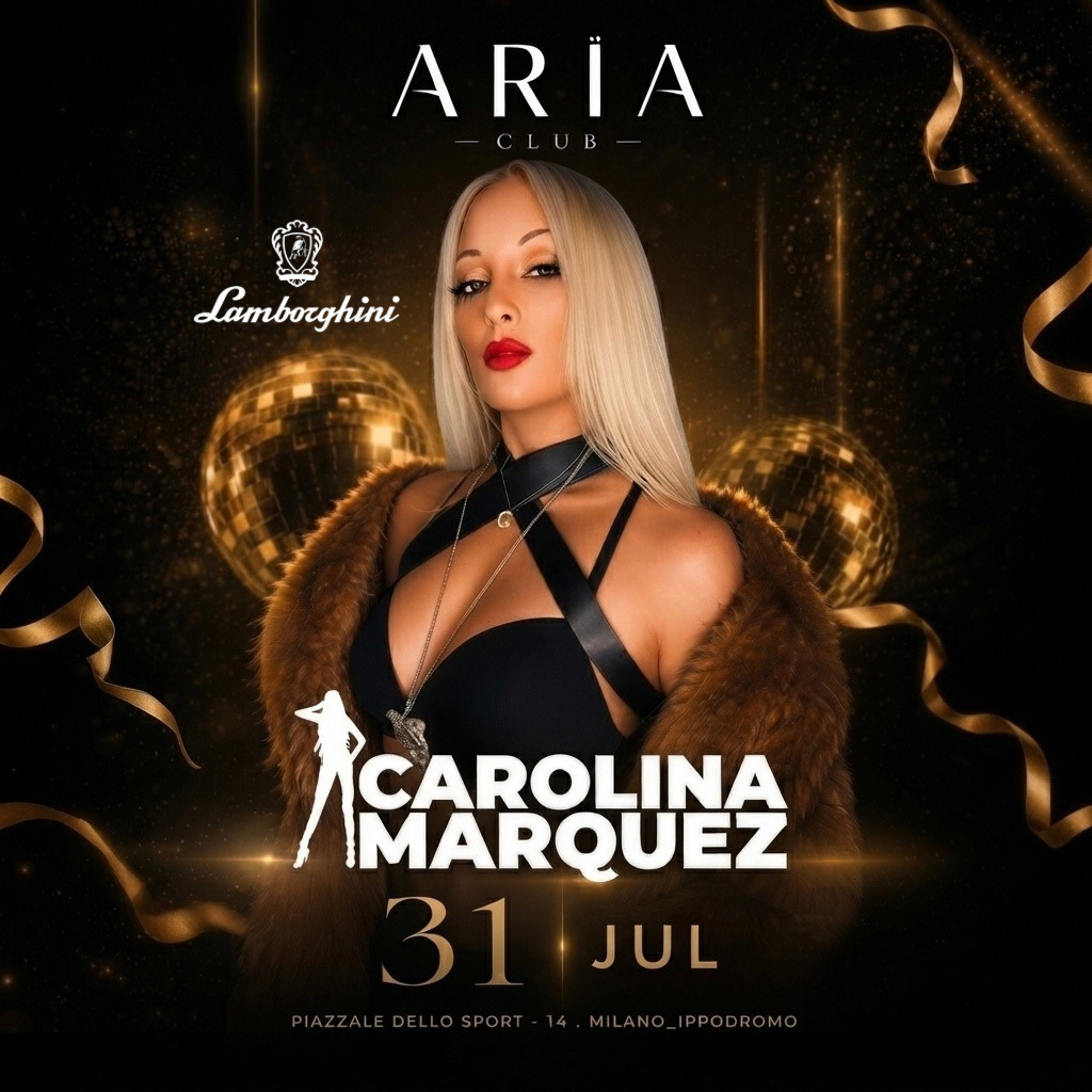 Carolina Marquez image