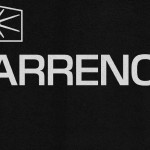 Carrencà pres. Aline Brooklyn image