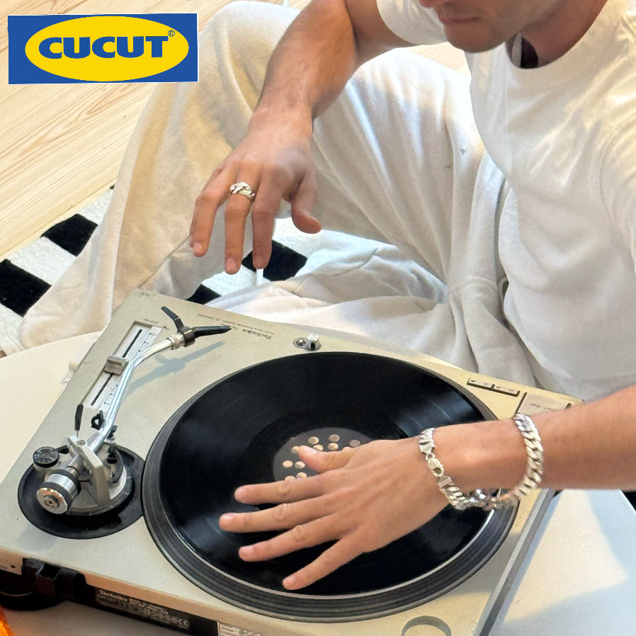 CASA CUCUT - GSPOT,  COHETE DISCO BAR, SALOON -