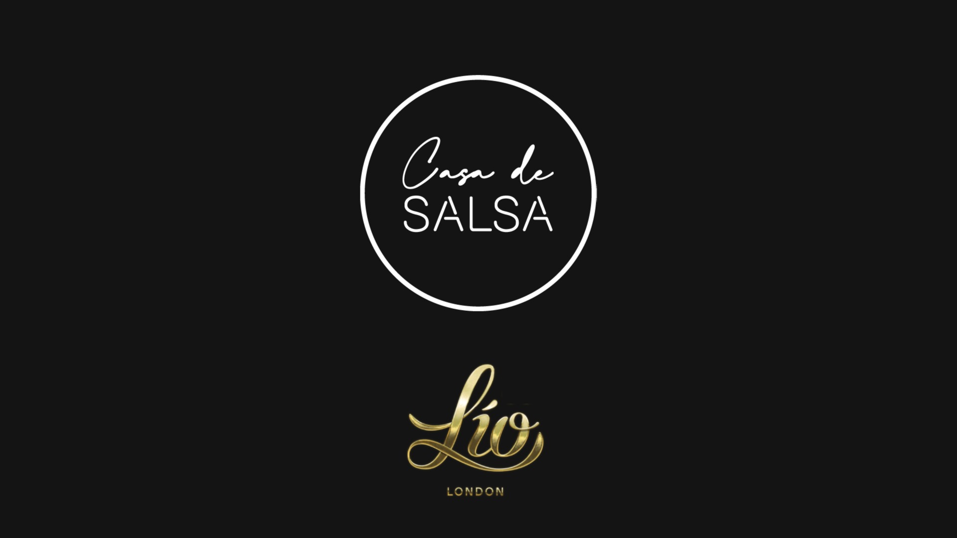 Casa De Salsa