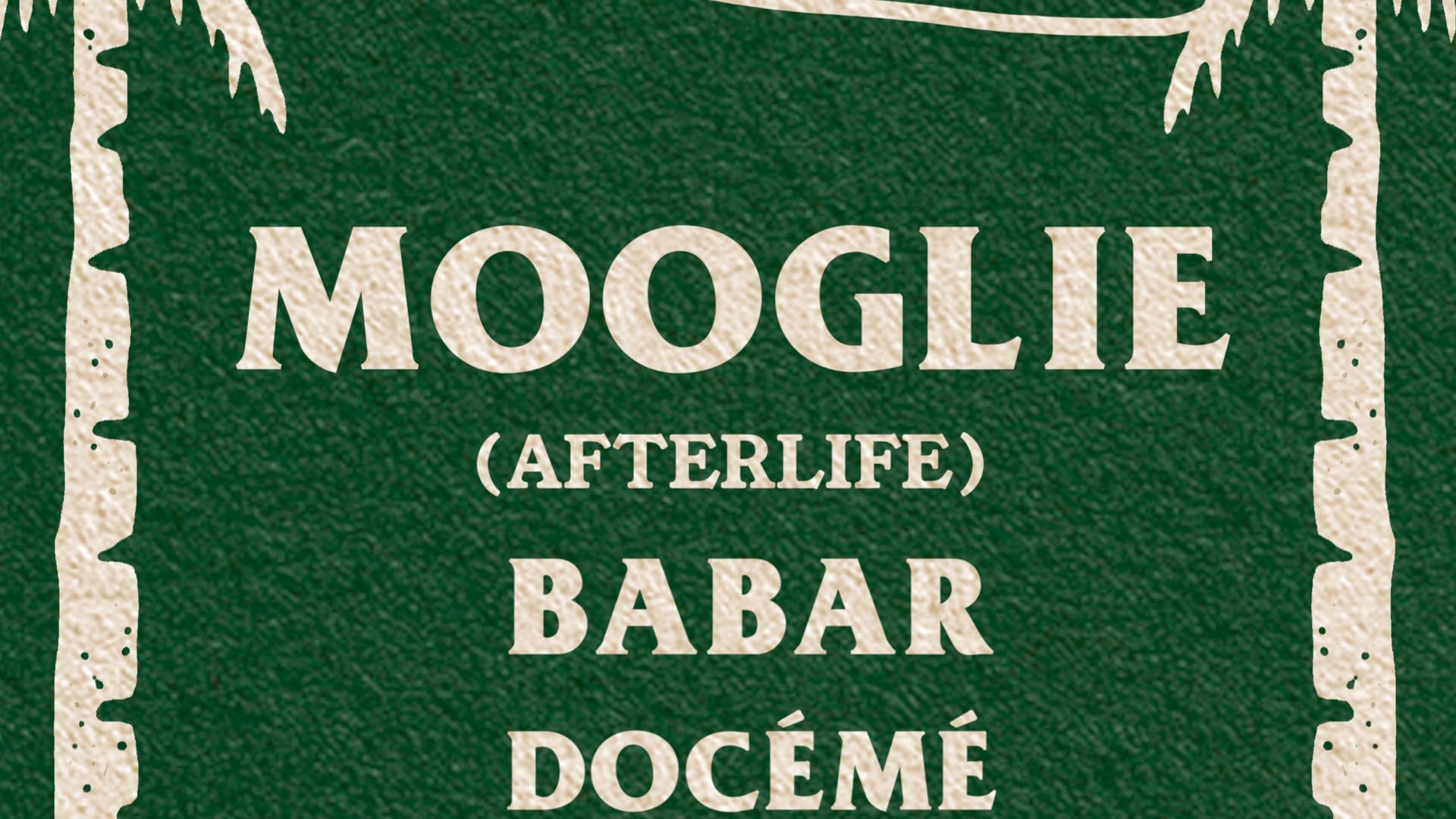 Casa Nomad @Goya image