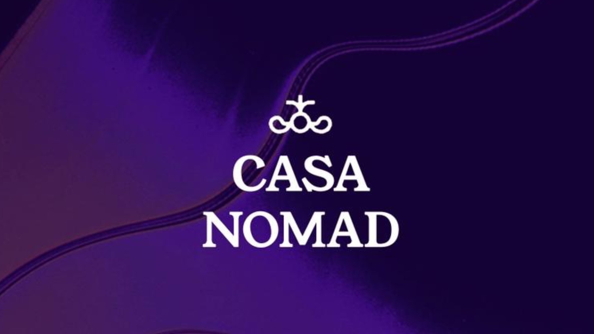 Casa Nomad with Docémé / Mosaic / Benam image