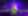 Cover for event: Cassimm - La Suerte -