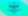 Cover for event: Cávado Summer Fest 2025