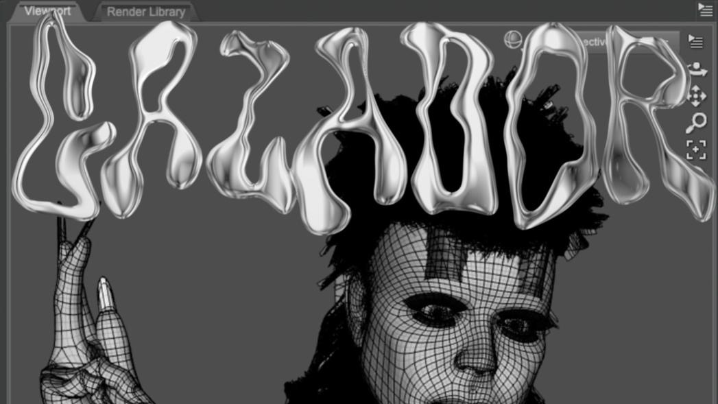 CAZADOR club (de noche) image