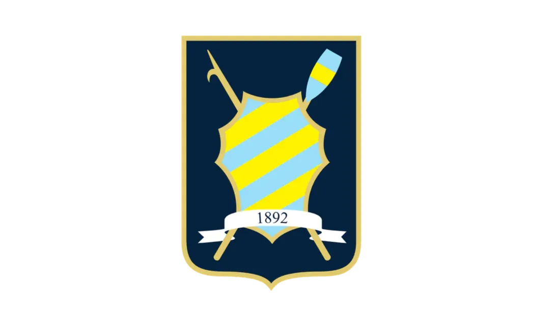 CCA Christmas Party 2023