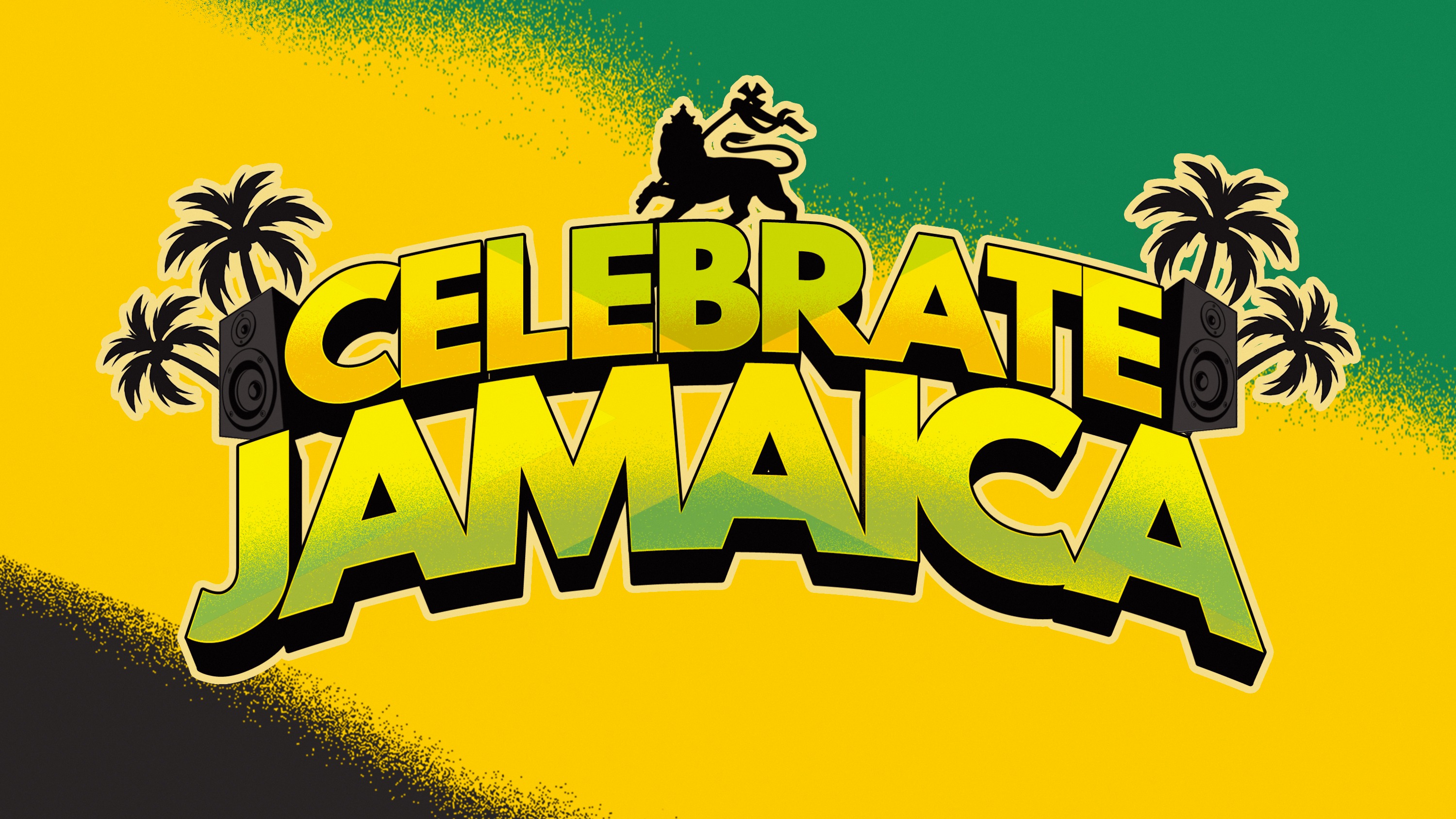 CELEBRATE JAMAICA #2 image